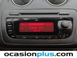 SEAT Ibiza ST 1.4 Style 63 kW (85 CV)