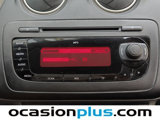 SEAT Ibiza ST 1.4 Style 63 kW (85 CV)
