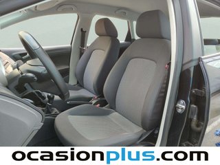 SEAT Ibiza ST 1.4 Style 63 kW (85 CV)