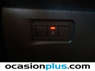 Citroen C3 PureTech 68 Tonic 50 kW (68 CV)