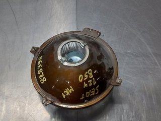 FARO DELANTERO SEAT
