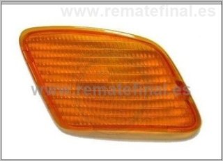 Intermitente Delantero Izquierdo Piaggio Zip 50
