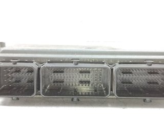Centralita motor nissan 23710bb31a qashqai 2391262