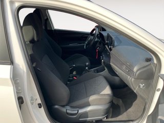 HYUNDAI BAYON 1.0 TGDI MHEV 74KW MAXX 100 5P