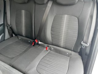 HYUNDAI I10 1.0 KLASS 63 5P