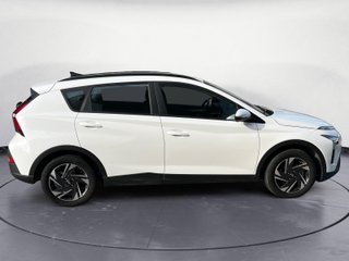 HYUNDAI BAYON 1.2 MPI MAXX 79 5P