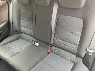 HYUNDAI BAYON 1.2 MPI MAXX 79 5P