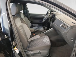 VOLKSWAGEN TAIGO 1.0 TSI 85KW DSG R-LINE 115 5P