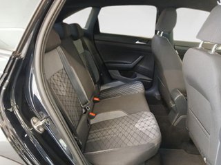 VOLKSWAGEN TAIGO 1.0 TSI 85KW DSG R-LINE 115 5P