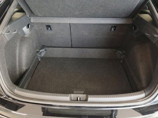 VOLKSWAGEN TAIGO 1.0 TSI 85KW DSG R-LINE 115 5P