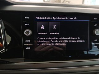 VOLKSWAGEN TAIGO 1.0 TSI 85KW DSG R-LINE 115 5P
