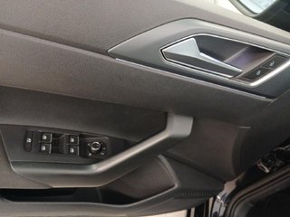 VOLKSWAGEN TAIGO 1.0 TSI 85KW DSG R-LINE 115 5P