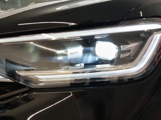 VOLKSWAGEN TAIGO 1.0 TSI 85KW DSG R-LINE 115 5P
