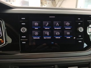 VOLKSWAGEN TAIGO 1.0 TSI 85KW DSG R-LINE 115 5P
