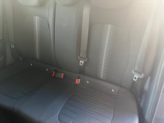 HYUNDAI I10 1.0 KLASS AMT 63 5P