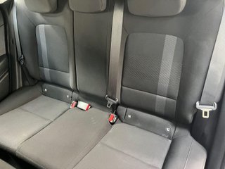 HYUNDAI I20 1.2 MPI KLASS 79 5P