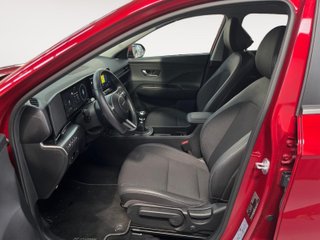 HYUNDAI KONA 1.0 TGDI FLEXX 120 5P