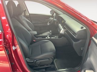 HYUNDAI KONA 1.0 TGDI FLEXX 120 5P