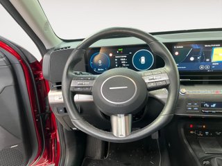 HYUNDAI KONA 1.0 TGDI FLEXX 120 5P