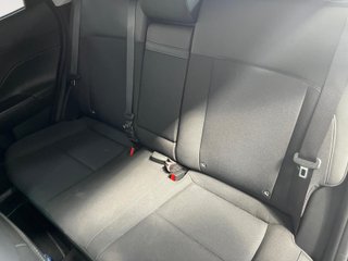 HYUNDAI KONA 1.0 TGDI FLEXX 120 5P