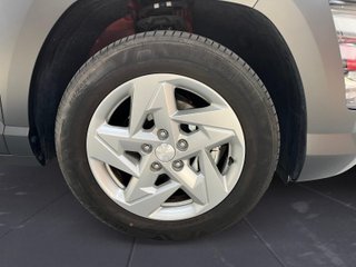 HYUNDAI KONA 1.0 TGDI FLEXX 120 5P