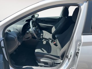 HYUNDAI I20 1.0 TGDI KLASS 100 5P