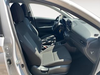 HYUNDAI I20 1.0 TGDI KLASS 100 5P