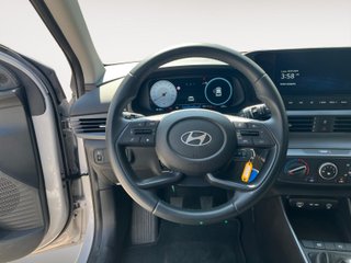 HYUNDAI I20 1.0 TGDI KLASS 100 5P