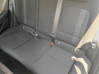 HYUNDAI I20 1.0 TGDI KLASS 100 5P