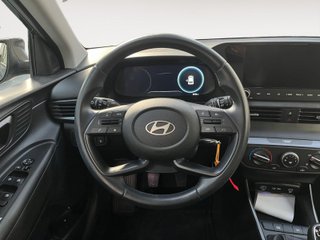HYUNDAI I20 1.0 TGDI KLASS 100 5P