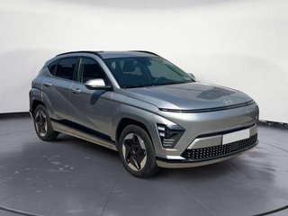 HYUNDAI KONA EV 65KWH 150KW FLEXX 204 5P