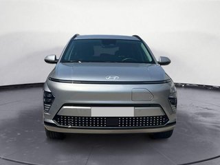 HYUNDAI KONA EV 65KWH 150KW FLEXX 204 5P