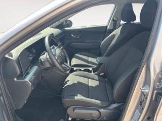 HYUNDAI KONA EV 65KWH 150KW FLEXX 204 5P