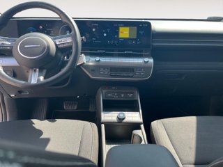 HYUNDAI KONA EV 65KWH 150KW FLEXX 204 5P