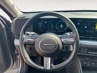 HYUNDAI KONA EV 65KWH 150KW FLEXX 204 5P
