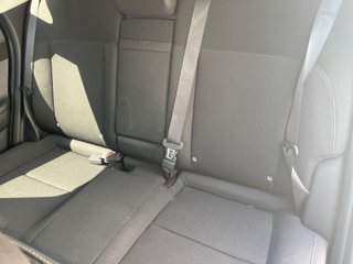 HYUNDAI KONA EV 65KWH 150KW FLEXX 204 5P