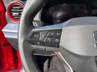 SEAT ARONA FR 1.0 TSI 115CV XM DSG 5P