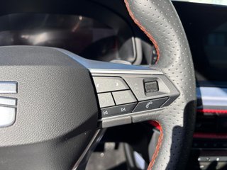 SEAT ARONA FR 1.0 TSI 115CV XM DSG 5P