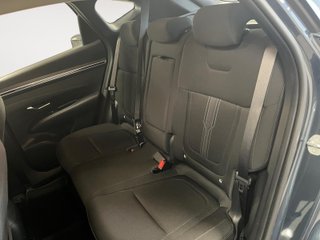 HYUNDAI TUCSON 1.6 TGDI PHEV 195KW MAXX AUTO 4WD 265 5P