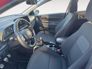 HYUNDAI BAYON 1.2 MPI MAXX 79 5P