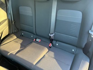 HYUNDAI BAYON 1.2 MPI MAXX 79 5P