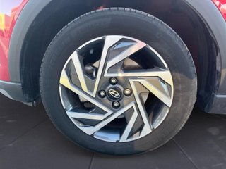 HYUNDAI BAYON 1.2 MPI MAXX 79 5P