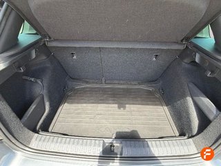 Skoda Kamiq 1.5 TSI 110kW (150CV) DSG Sport