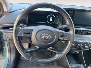 HYUNDAI I20 1.2 MPI KLASS 79 5P