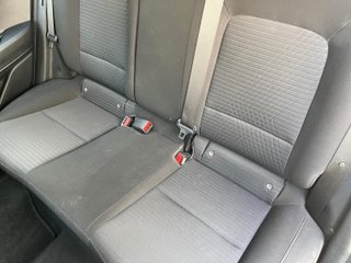 HYUNDAI I20 1.2 MPI KLASS 79 5P