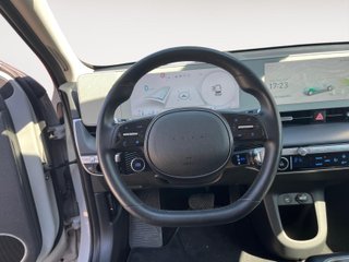 HYUNDAI IONIQ 5 BEV 77KWH 168KW STAR RWD 229 5P