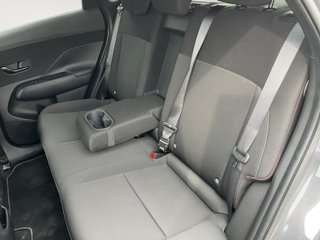 HYUNDAI KONA BEV 65KWH 150KW N LINE 204 5P