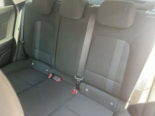 HYUNDAI I20 1.2 MPI KLASS 79 5P