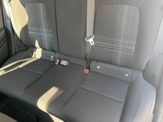 HYUNDAI BAYON 1.2 MPI KLASS 79 5P