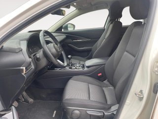 MAZDA CX-30 2.0 E-SKYACTIV-G 110KW HOMURA 2WD 150 5P